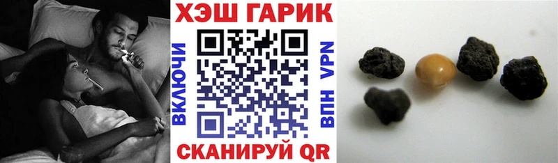 A-PVP Долгопрудный