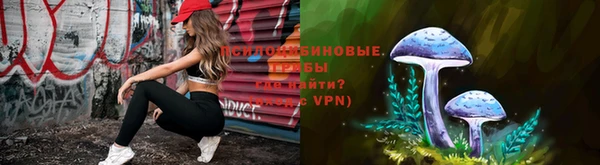 спиды Армянск