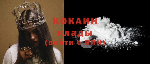 не бодяженный Арсеньев