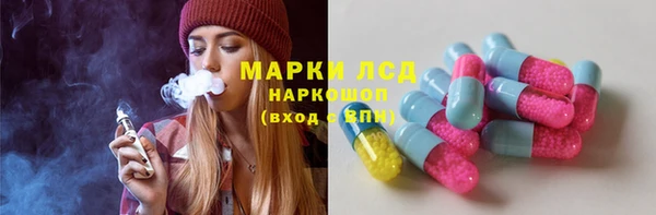 спиды Армянск