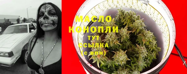 не бодяженный Арсеньев